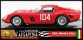 104 Ferrari 250 GTO - MG Modelplus 1.43 (5)